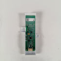 GE Refrigerator & Freezer Misc. Parts WR55X43866 (OEM) Refrigerator & Freezer GE