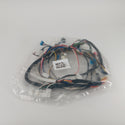 GE Dryer Power Cords EAD60870437 (OEM) Dryer GE