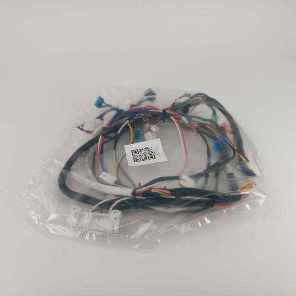 GE Dryer Power Cords EAD60870437 (OEM) Dryer GE