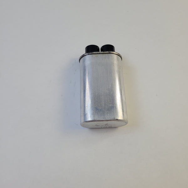 Whirlpool Microwave Capacitors W10850446 (OEM) Microwave Whirlpool