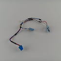 GE Washer Wiring Harnesses WH19X24384 (OEM) Washer GE