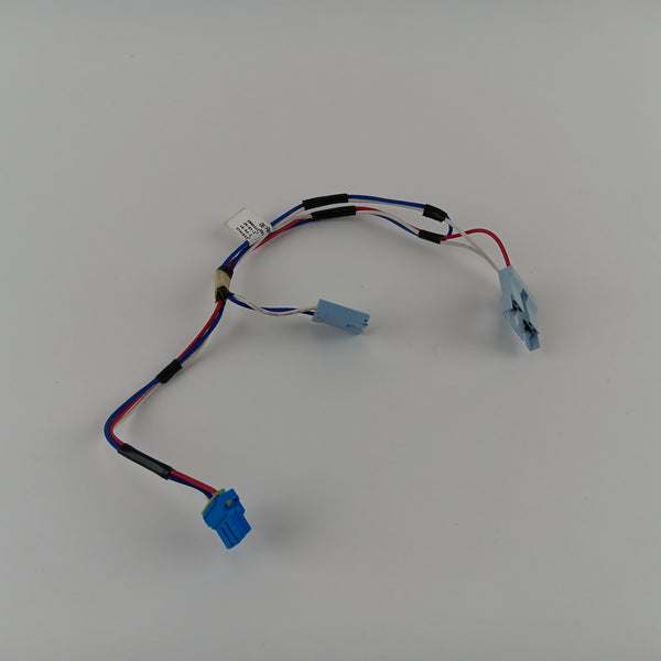 GE Washer Wiring Harnesses WH19X24384 (OEM) Washer GE