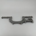 Samsung Dishwasher Vent Assemblies DD93-01015A (OEM) Dishwasher Samsung