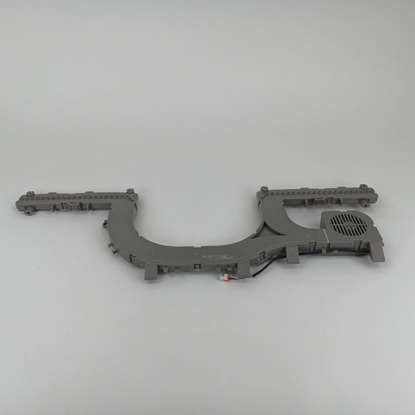 Samsung Dishwasher Vent Assemblies DD93-01015A (OEM) Dishwasher Samsung