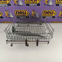 GE Dishwasher Racks WD28X25179 Dishwasher GE
