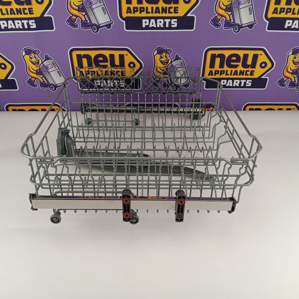 GE Dishwasher Racks WD28X25179 Dishwasher GE