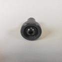 Frigidaire Dishwasher Wheel Assemblies / Transport Assemblies 5028696700 (OEM) Dishwasher Frigidaire