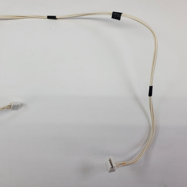 Whirlpool Dishwasher Wheel Assemblies / Transport Assemblies W11627526 (OEM) Dishwasher Whirlpool