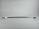 GE Refrigerator & Freezer Handles WR12X34305 (OEM) Refrigerator & Freezer GE
