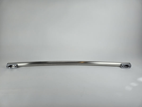 GE Refrigerator & Freezer Handles WR12X34305 (OEM) Refrigerator & Freezer GE