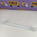 Whirlpool Refrigerator & Freezer Rails W10738293 Refrigerator & Freezer Whirlpool
