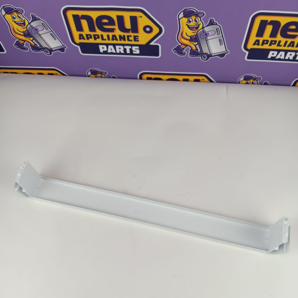 Whirlpool Refrigerator & Freezer Rails W10738293 Refrigerator & Freezer Whirlpool
