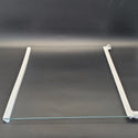 Frigidaire Refrigerator & Freezer Shelves 5304520482 Refrigerator & Freezer Frigidaire