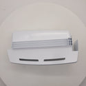 GE Refrigerator & Freezer Door Bins WR71X11050 Refrigerator & Freezer GE
