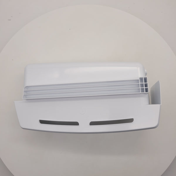 GE Refrigerator & Freezer Door Bins WR71X11050 Refrigerator & Freezer GE