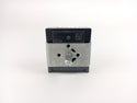 Electrolux Range Switches 5304522918 (OEM) Range Electrolux