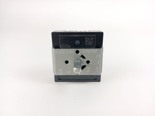 Electrolux Range Switches 5304522918 (OEM) Range Electrolux