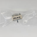 Whirlpool Range Switches WP3149400 (OEM) Range Whirlpool