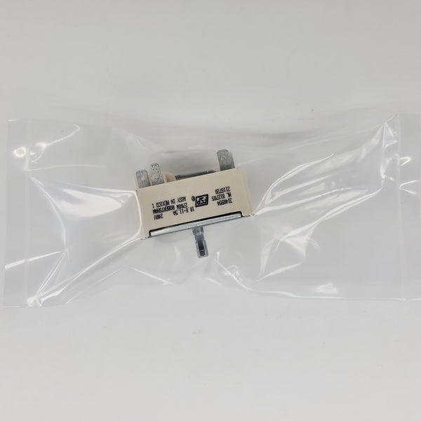 Whirlpool Range Switches WP3149400 (OEM) Range Whirlpool