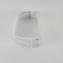 Whirlpool Refrigerator & Freezer Door Bins WP2204812 (OEM) Refrigerator & Freezer Whirlpool