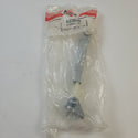 Whirlpool Washer Misc. Parts W10739670 Washer Whirlpool