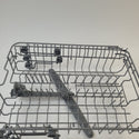 Frigidaire Dishwasher Racks 5304519285