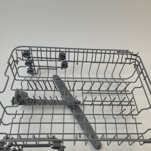 Frigidaire Dishwasher Racks 5304519285