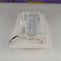 LG Refrigerator & Freezer Ice Makers AEQ72909605 (OEM) Refrigerator & Freezer LG