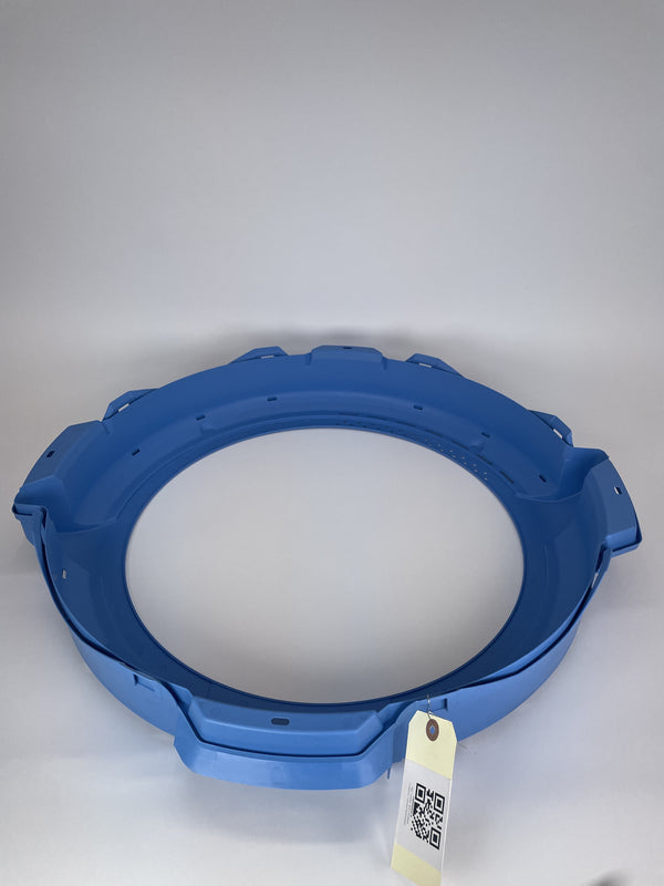 Tub cover Washer Covers WH10X33964 GE (OEM) Washer GE