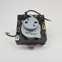 GE Dryer Timers WE04X22654 (OEM) Dryer GE