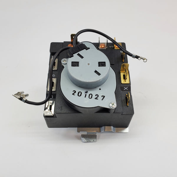 GE Dryer Timers WE04X22654 (OEM) Dryer GE