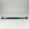 Whirlpool Dishwasher Control Panels W11622631 (OEM) Dishwasher Whirlpool