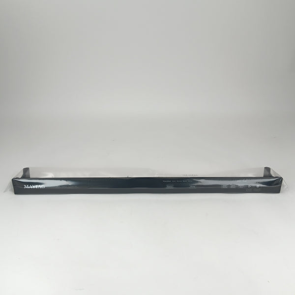 Whirlpool Dishwasher Control Panels W11622631 (OEM) Dishwasher Whirlpool