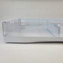 GE Refrigerator & Freezer Drawers / Crisper Drawers WR32X10868 (OEM) Refrigerator & Freezer GE