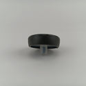 Maytag Washer Control Knobs WPW10562155 (OEM) Washer Maytag