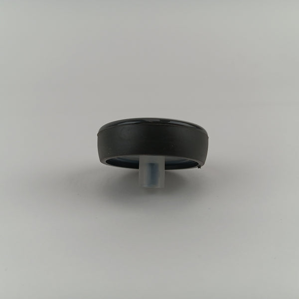 Maytag Washer Control Knobs WPW10562155 (OEM) Washer Maytag