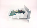 Electrolux Dryer Control Boards 5304526220 (OEM) Dryer Electrolux