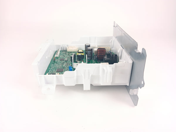 Electrolux Dryer Control Boards 5304526220 (OEM) Dryer Electrolux