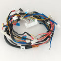 LG Dryer Wiring Harnesses EAD60870427 (OEM) Dryer LG