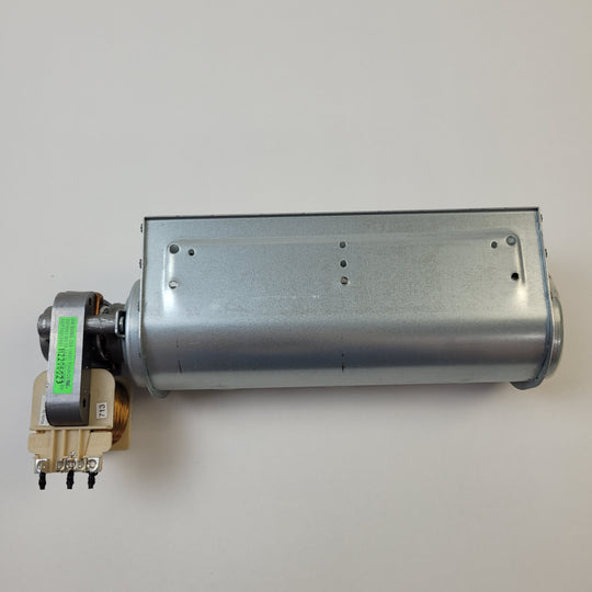 LG Range Fans ADP75675601