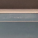 Frigidaire Refrigerator & Freezer Drawers / Crisper Drawers 5304520487 (OEM) Refrigerator & Freezer Frigidaire