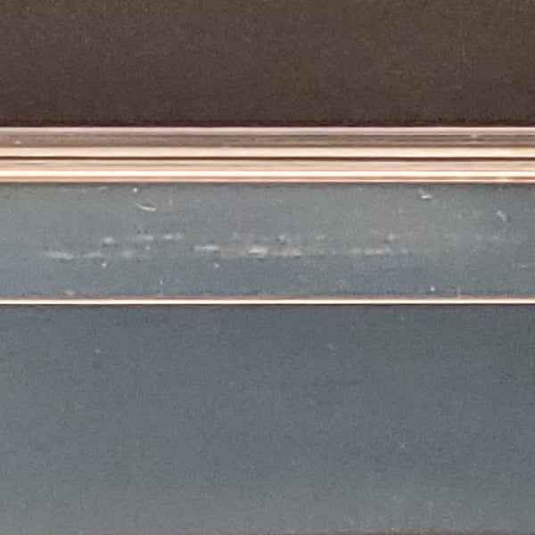 Frigidaire Refrigerator & Freezer Drawers / Crisper Drawers 5304520487 (OEM) Refrigerator & Freezer Frigidaire