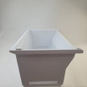Kenmore Refrigerator & Freezer Drawers / Crisper Drawers GA000165801 Refrigerator & Freezer Kenmore