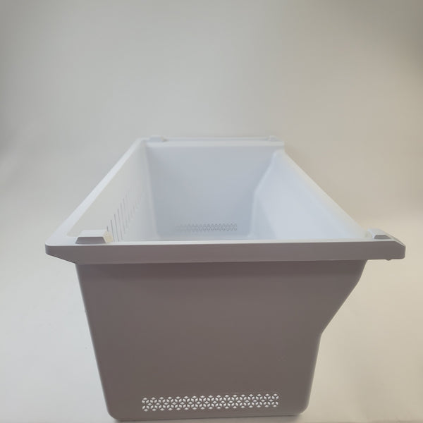 Kenmore Refrigerator & Freezer Drawers / Crisper Drawers GA000165801 Refrigerator & Freezer Kenmore