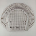 Electrolux Dryer Bulk Heads 405542582 Dryer Electrolux