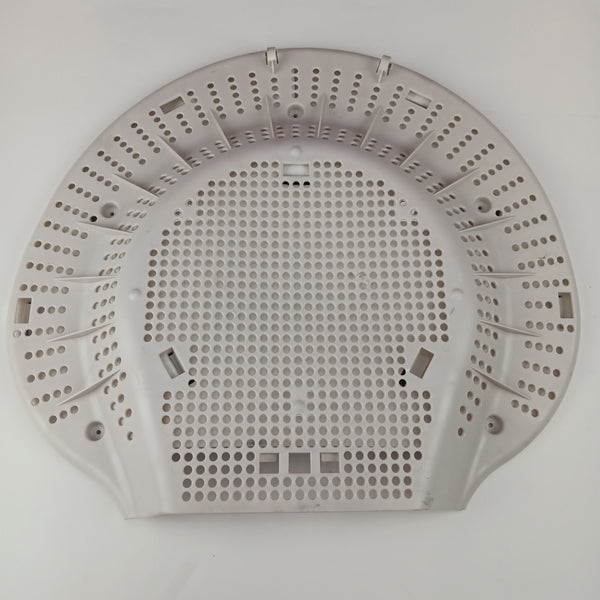 Electrolux Dryer Bulk Heads 405542582 Dryer Electrolux