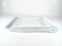 Electrolux Refrigerator & Freezer Shelves 5304523041 (OEM) Refrigerator & Freezer Electrolux