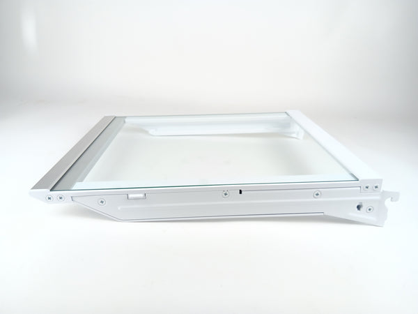 Electrolux Refrigerator & Freezer Shelves 5304523041 (OEM) Refrigerator & Freezer Electrolux