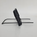 GE Dishwasher Racks WD28X30945 Dishwasher GE