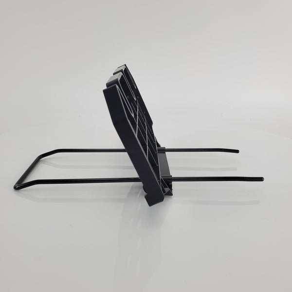 GE Dishwasher Racks WD28X30945 Dishwasher GE